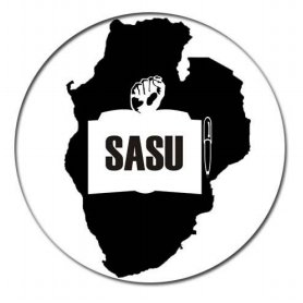 Southern Africa Students Union